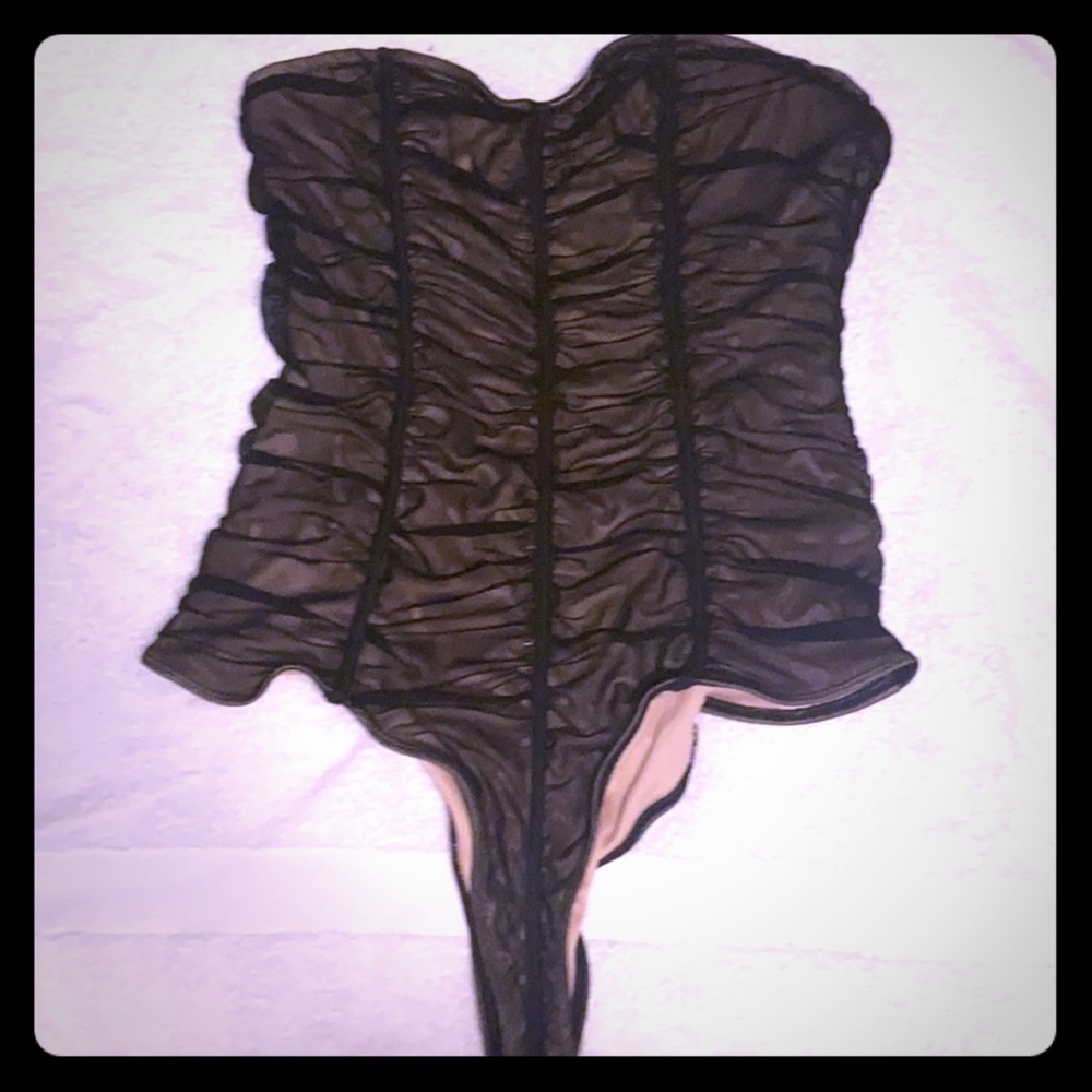 Women’s Top